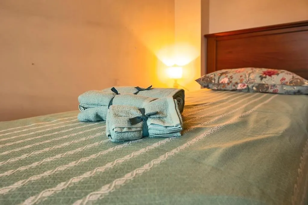 20 Min Duomo Vintage Apartment Milan 0*,  Italy